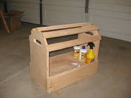 The range of this expel is to set up up the really cheap mini pool 1. Small Saddle Rack By Shoutingpickel Lumberjocks Com Woodworking Community