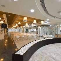 Check spelling or type a new query. Msci Mumbai Office Glassdoor