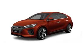 Ioniq hybrid is my choice mainly because of its amazing style and low co2 emissions: Used Hyundai Ioniq Hybrid Car Price In Malaysia Second Hand Car Valuation