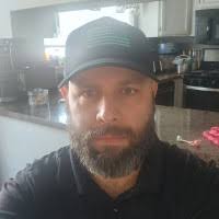 Conrad Girard Email & Phone Number