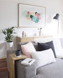 Kmart august living pink velvet chair $69, room screen $69, woven ottoman $29 expect to find plush textures, soft finishes and soothing colours combined with oak finishes, hints of marble and soft accents in a sophisticated palette of blush pink, warm clay, ochre and indigo blue. Pin On Shopping Guides