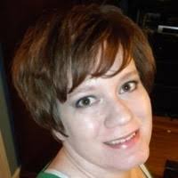 Christina Ari Email & Phone Number