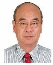 Department of Electrical Engineering,NCHU