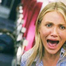 Knight & Day (2010) Cast, Crew, Synopsis and Movie Info