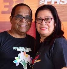 Ministério César: Reforma Apostólica