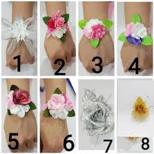 Tanaman hias bisa ditanam di luar (outdoor) dan di dalam (indoor) ruangan. Jual Produk Korsase Corsage Bunga Hiasan Tangan Termurah Dan Terlengkap Mei 2021 Bukalapak