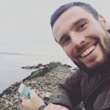 Ben Shottle (@ben_shottle)