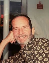 Obituary information for Virgil Neal Peacock