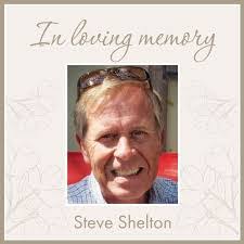 Kala Miller's Instagram, Twitter & Facebook