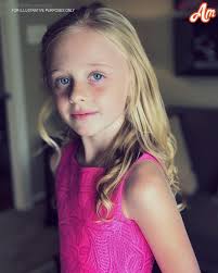 Daughter stops talking after family dinner with husband's best friend