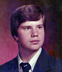 Thomas Hodgkins Pinkham