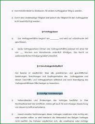 + ausfüllbare vorlage zum download. Beratervertrag Kostenlos Download Pdf Vordruck Schuldschein Pdf Download Vorlagen Verpassen Sie Keinen Artikel Mehr Von Renate Oettinger
