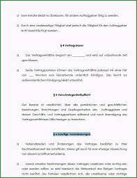 Schnell herunterladen und gleich dokumente umwandeln mit einem mausklick pdf in word umwandeln beratervertrag schafft rahmenbedingungen für rechtssicheres muster sofort zum download. Beratervertrag Kostenlos Download Pdf Vordruck Schuldschein Pdf Download Vorlagen Verpassen Sie Keinen Artikel Mehr Von Renate Oettinger