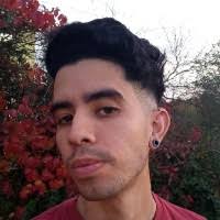 100+ "David Alaniz" profiles