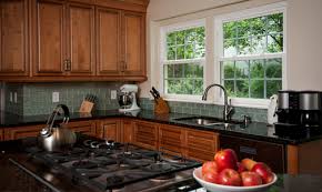 choosing kitchen appliances  pelican