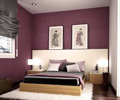 This will give the rustic appeal while still being very modern and charming. Modern Bedroom Colors Best Paint Color Ideas For Bedrooms House Beautiful Atmosphere Furniture Calming Master Small Schemes Wall Apppie Org