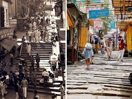 8 Old Photos of Hong Kong Showing How ...