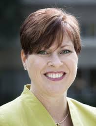 The Genius of Curiosity