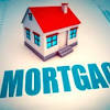 Mortgages with term lengths of 15 or 20 years are also offered, but are far less common—as their monthly payment is much higher than the 30 year. 1