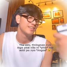 Sean and Sophia Photoshoot Highlights