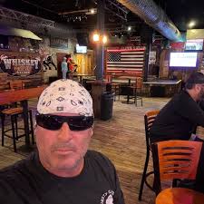 Researching great great great uncle's family history in Wisconsin