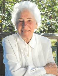 Obituary information for Lena Mae McAfee