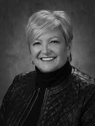 Rock County Commencement program