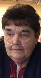 Martha Peeples's Instagram, Twitter & Facebook