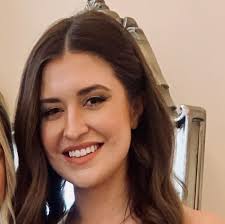 Brittney Myers and Brian Congdon's Wedding Website