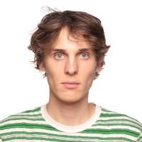 1300+ "'milke" profiles