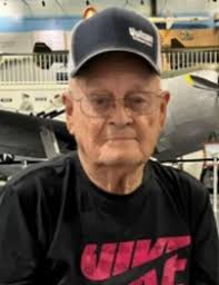 Charles Calvin Williams Obituary February 14, 2023