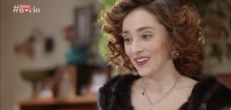 Francisca Walker, de 'Pobre Novio', lanzó nueva colaboración musical con  actriz de 'Demente'