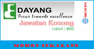 Jika anda sedang mencari jawatan kosong 2017. Kerja Kosong Miri