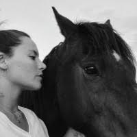 PRISA Group Management Team