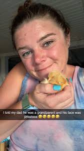 Photos taken in Chincoteague Island