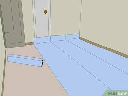 We did not find results for: How To Install A Floating Floor 15 Steps With Pictures