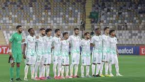 .مباراة الهلال ضد الأهلي في أبرز مباريات الدوري السعودي 1/7/2020: ØªØ´ÙƒÙŠÙ„Ø© Ø§Ù„Ø£Ù‡Ù„ÙŠ Ø§Ù„Ø³Ø¹ÙˆØ¯ÙŠ ÙÙŠ Ù…Ø¨Ø§Ø±Ø§Ø© Ø§Ù„ÙŠÙˆÙ… Ø¶Ø¯ Ø§Ù„Ù‡Ù„Ø§Ù„ Ø³Ø¨ÙˆØ±Øª 360