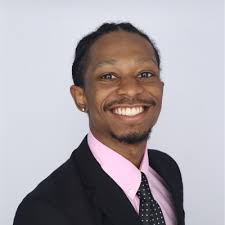 Over the weekend I was fortunate enough to attend the American Society of… 