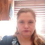 April Vandergriff's Instagram, Twitter & Facebook