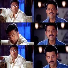 Pin By Vaishnav Mahenderker On Meme Template Meme Template Cute Boys Images Memes See more of telugu meme templates on facebook.