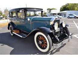 Image result for Manet Blue 1929 Buick