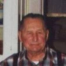 Richard Fregien Obituary December 19, 2008