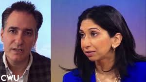 @PeterStefanovi2's video Tweet