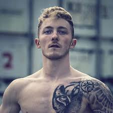 Nile Wilson