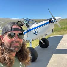 Scott Sweet (@scott.sweet.355) • Facebook