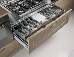All about italian kitchen design, designers, cabinets and remodeling. Italian Kitchen Cabinet Organization And Close Up Images Contemporary Kitchen Cabinets M Contemporary Kitchen Kitchen Cabinet Organization Kitchen Design