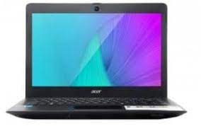 Memiliki kelebihan dari sektor mesin, membuat laptop acer core i5 ini bisa kamu gunakan dalam berbagai. Top 7 Laptop Acer Harga 4 Jutaan Terbaik Di 2021