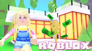Aug 05, 2021 · all the adopt me codes updated, we provide you all the available codes in the game so you can earn bucks and other rewards. What The Money Tree Does In Roblox Adopt Me Pro Game Guides