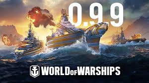 97, cele despre puterea st pânirii de sine din ep. World Of Warships Centrul De È™tiri Steam