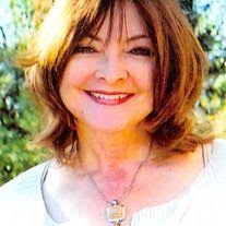 Obituary information for Deborah "Debbie" Hensley